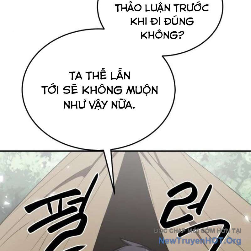 Ta Đây Vô Địch Bất Bại Chương 40 Ảnh 11