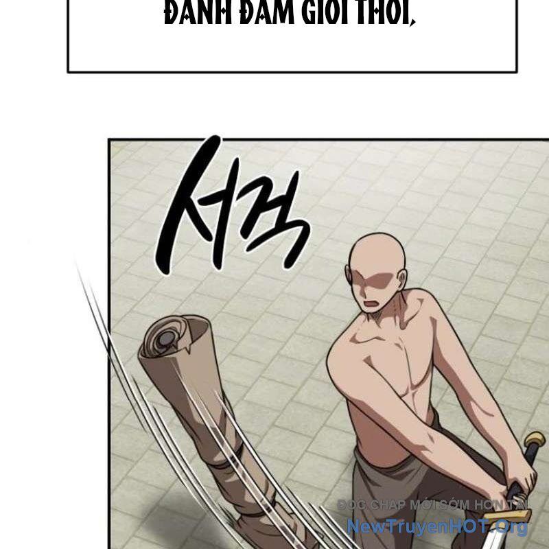 Ta Đây Vô Địch Bất Bại Chương 40 Ảnh 97