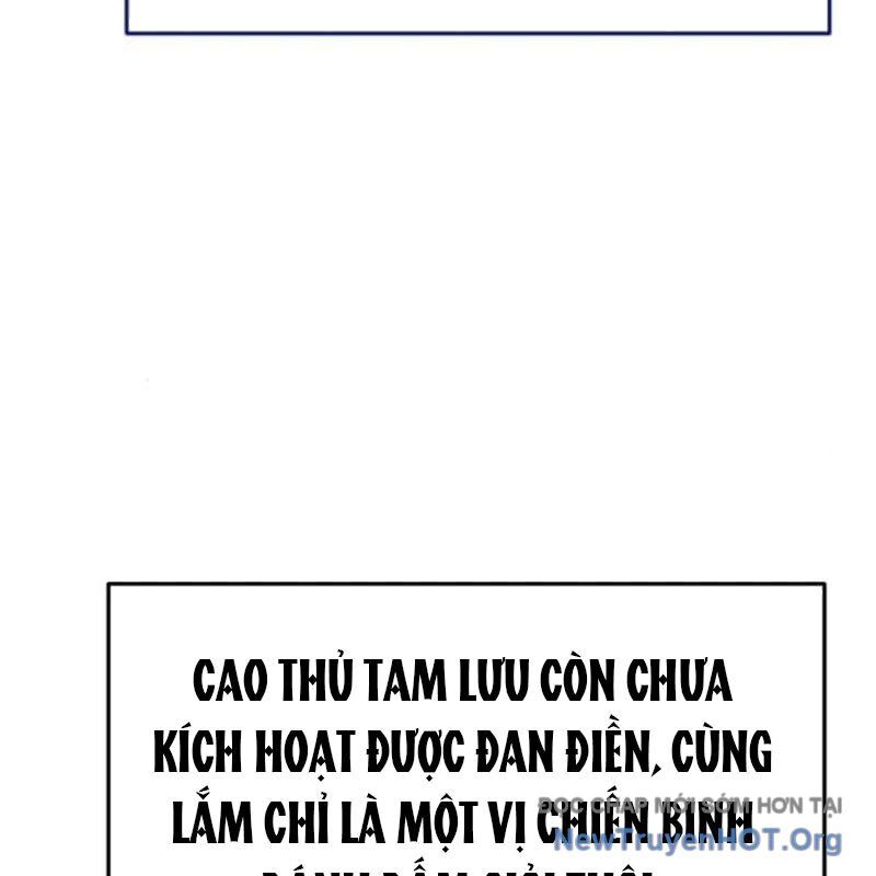 Ta Đây Vô Địch Bất Bại Chương 40 Ảnh 96
