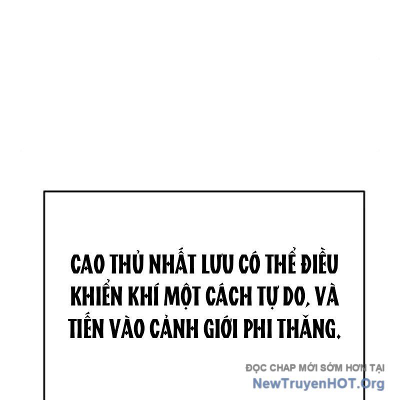 Ta Đây Vô Địch Bất Bại Chương 40 Ảnh 101