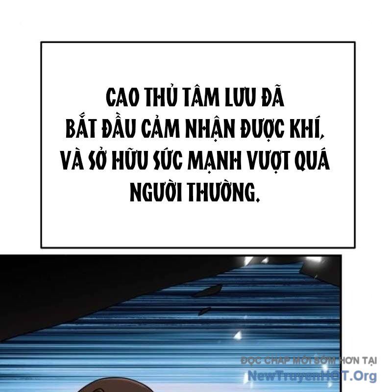 Ta Đây Vô Địch Bất Bại Chương 40 Ảnh 99