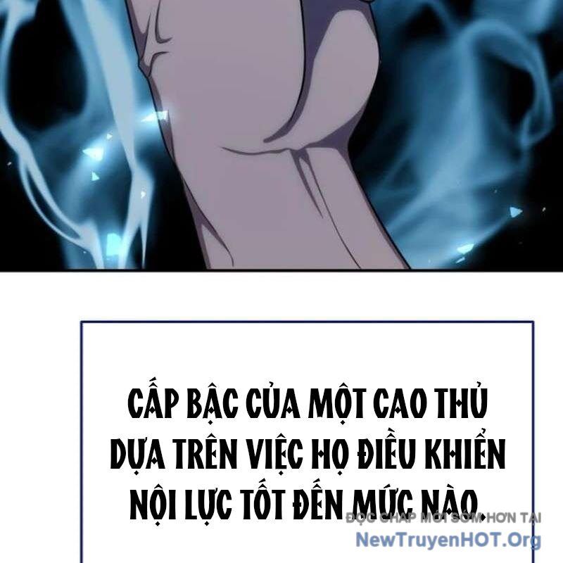 Ta Đây Vô Địch Bất Bại Chương 40 Ảnh 95