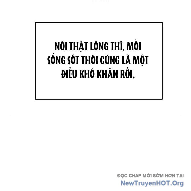 Ta Đây Vô Địch Bất Bại Chương 40 Ảnh 57