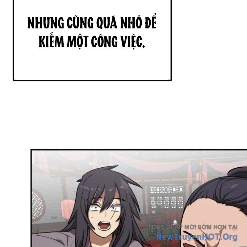 Ta Đây Vô Địch Bất Bại Chương 40 Ảnh 60