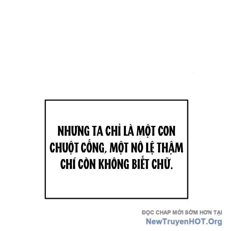 Ta Đây Vô Địch Bất Bại Chương 40 Ảnh 55