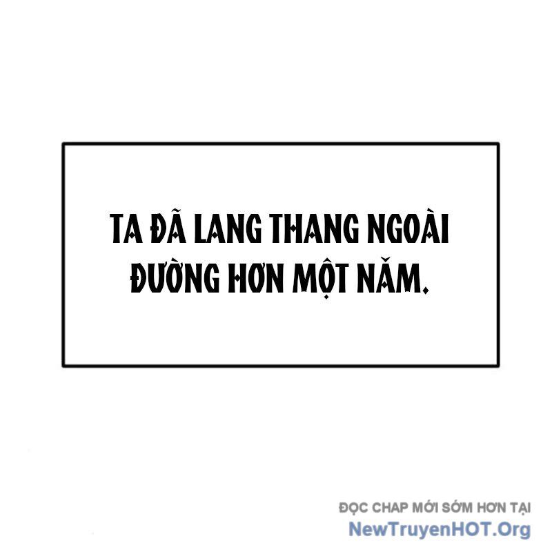 Ta Đây Vô Địch Bất Bại Chương 40 Ảnh 52