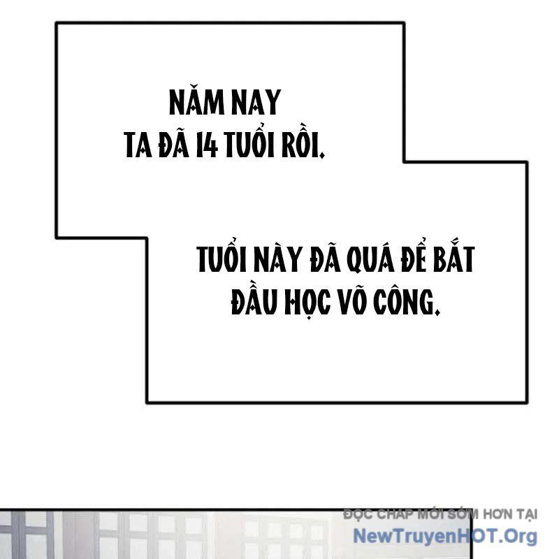 Ta Đây Vô Địch Bất Bại Chương 40 Ảnh 58