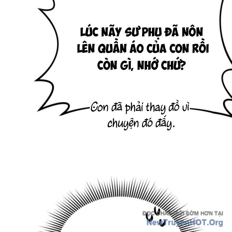 Ta Đây Vô Địch Bất Bại Chương 40 Ảnh 43
