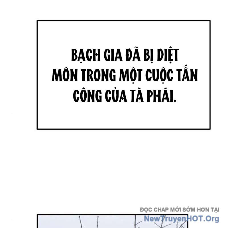 Ta Đây Vô Địch Bất Bại Chương 40 Ảnh 50