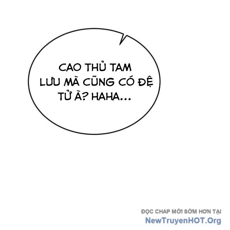 Ta Đây Vô Địch Bất Bại Chương 40 Ảnh 91