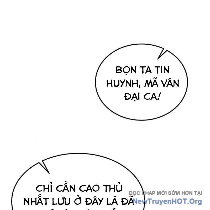 Ta Đây Vô Địch Bất Bại Chương 40 Ảnh 85