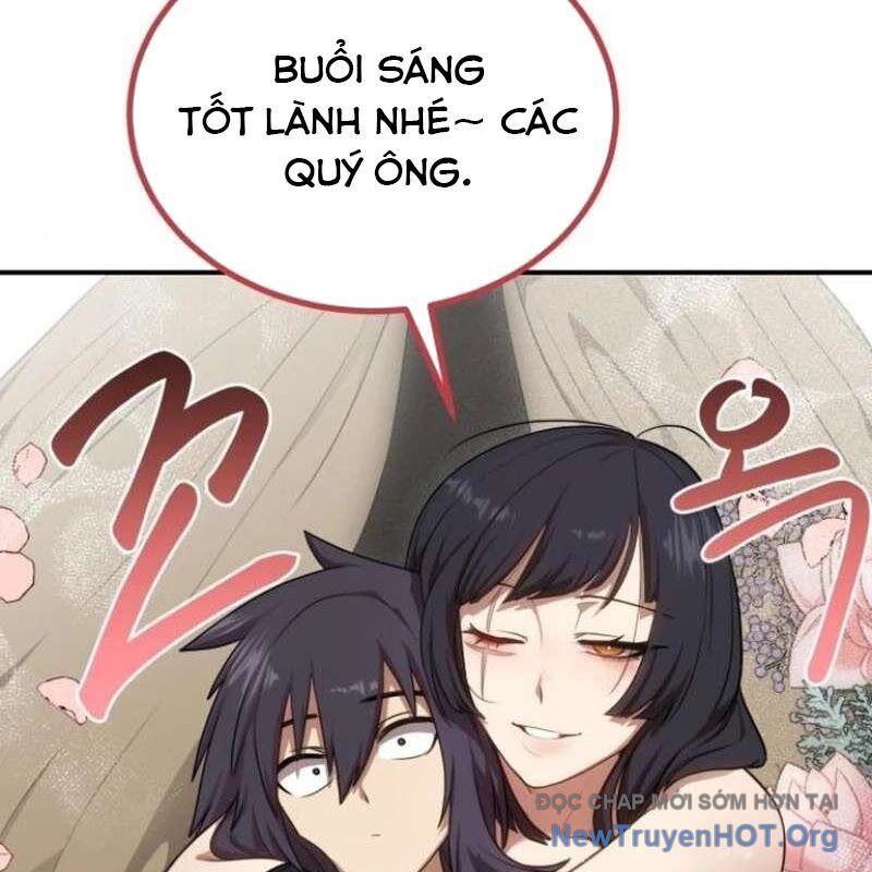 Ta Đây Vô Địch Bất Bại Chương 40 Ảnh 20