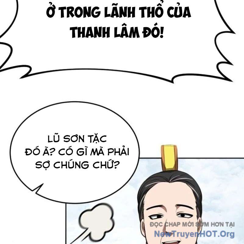 Ta Đây Vô Địch Bất Bại Chương 40 Ảnh 134