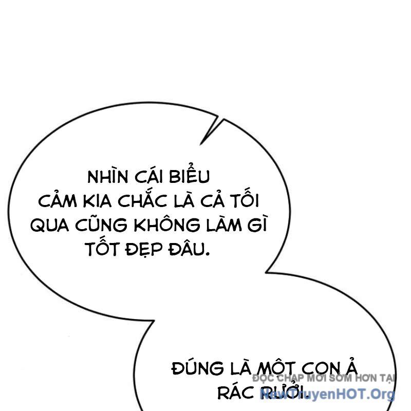 Ta Đây Vô Địch Bất Bại Chương 40 Ảnh 109