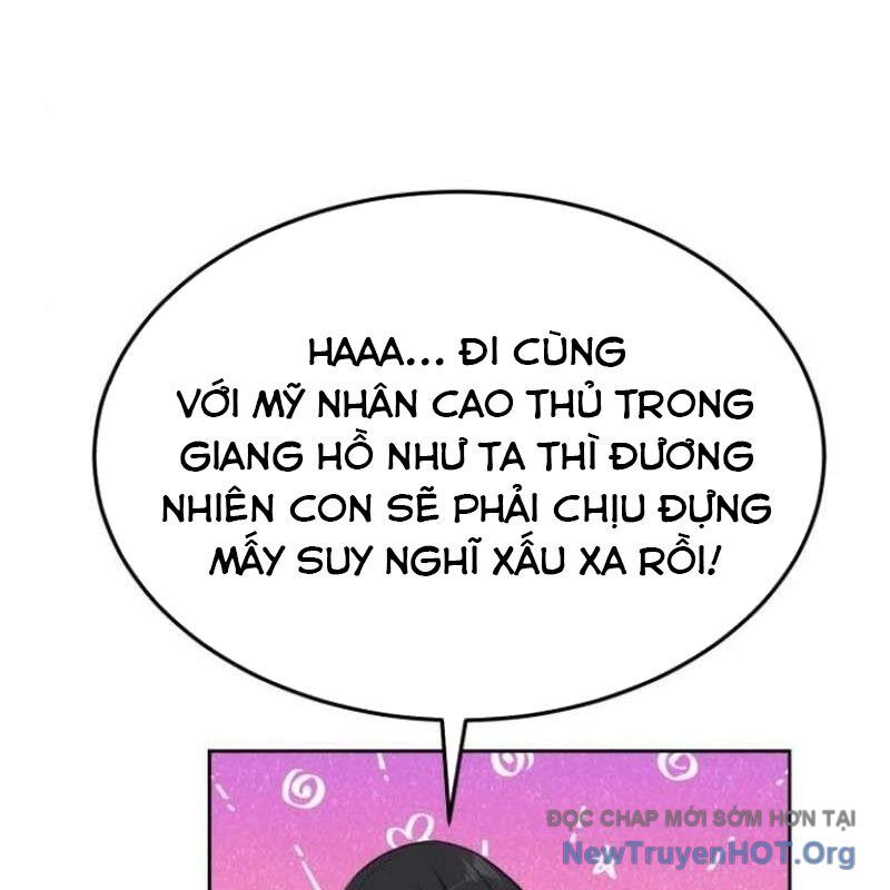Ta Đây Vô Địch Bất Bại Chương 40 Ảnh 122