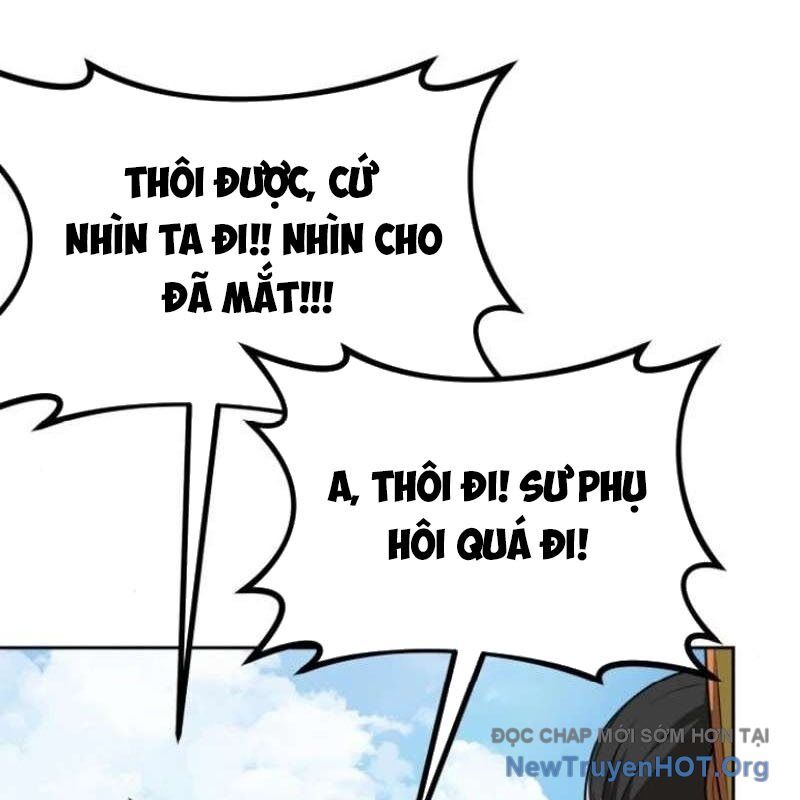 Ta Đây Vô Địch Bất Bại Chương 40 Ảnh 125