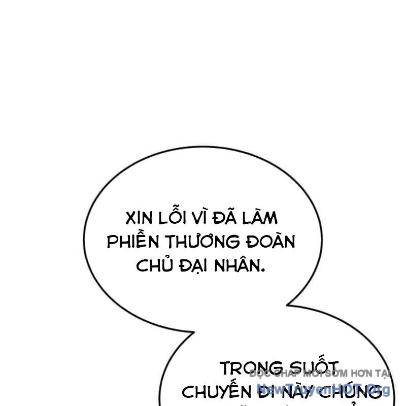 Ta Đây Vô Địch Bất Bại Chương 40 Ảnh 137
