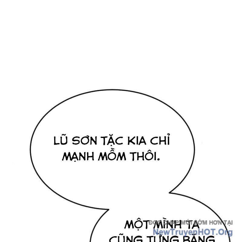 Ta Đây Vô Địch Bất Bại Chương 40 Ảnh 147