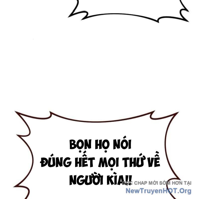 Ta Đây Vô Địch Bất Bại Chương 40 Ảnh 114