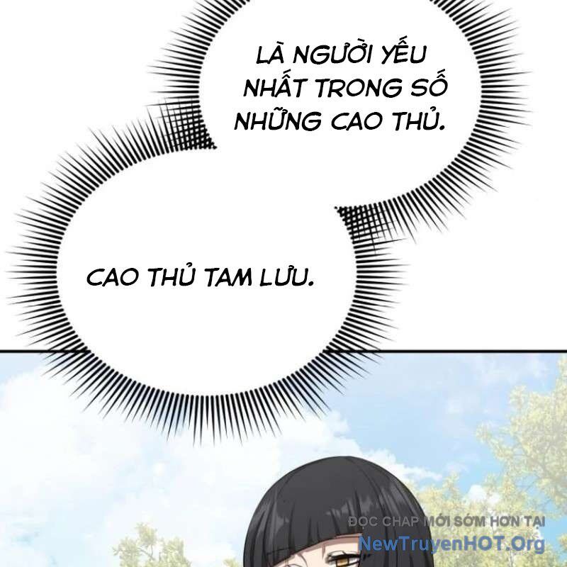 Ta Đây Vô Địch Bất Bại Chương 40 Ảnh 107