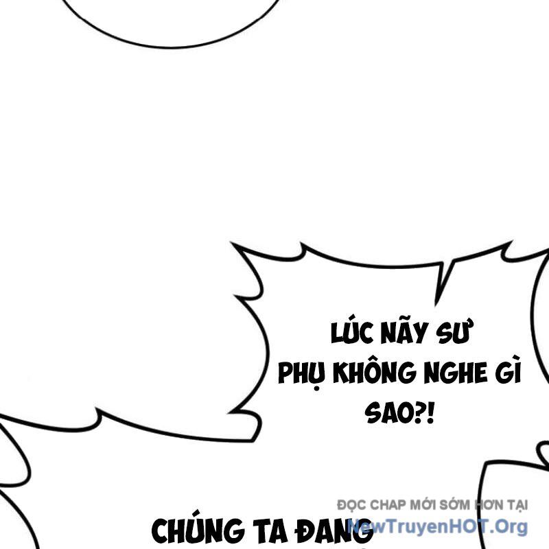 Ta Đây Vô Địch Bất Bại Chương 40 Ảnh 133