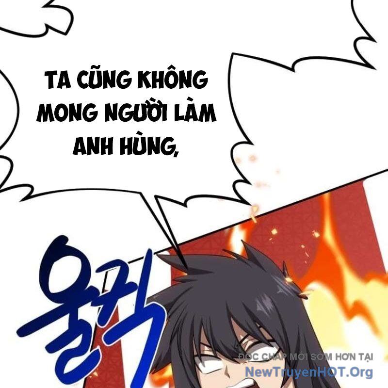 Ta Đây Vô Địch Bất Bại Chương 40 Ảnh 168