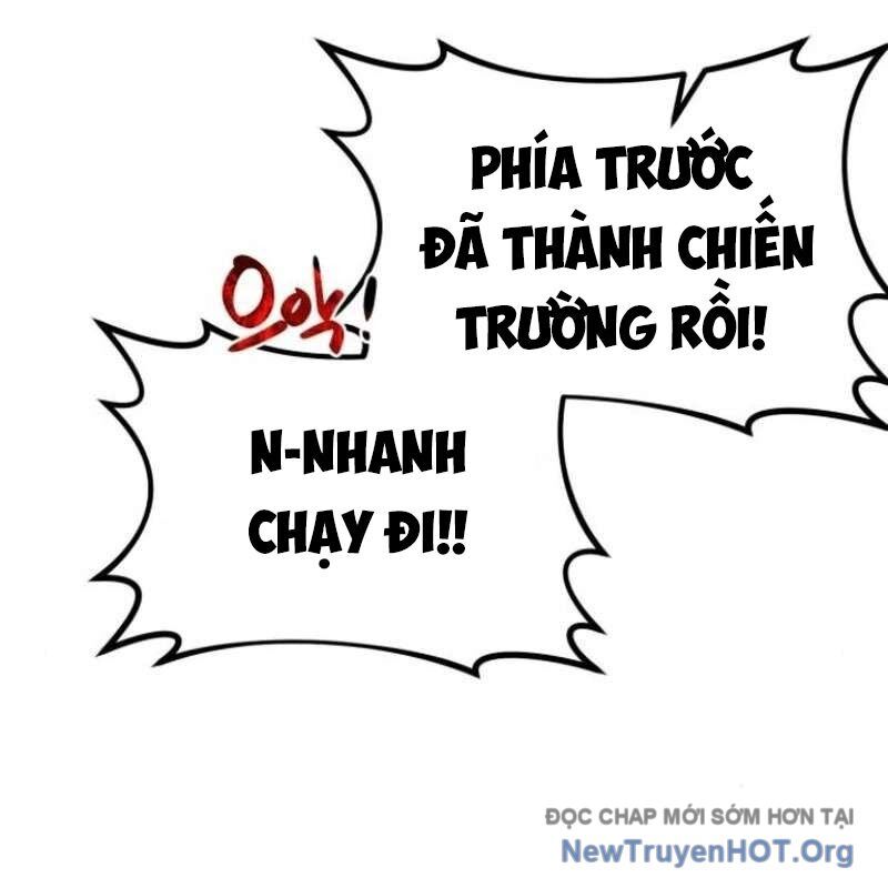 Ta Đây Vô Địch Bất Bại Chương 40 Ảnh 155