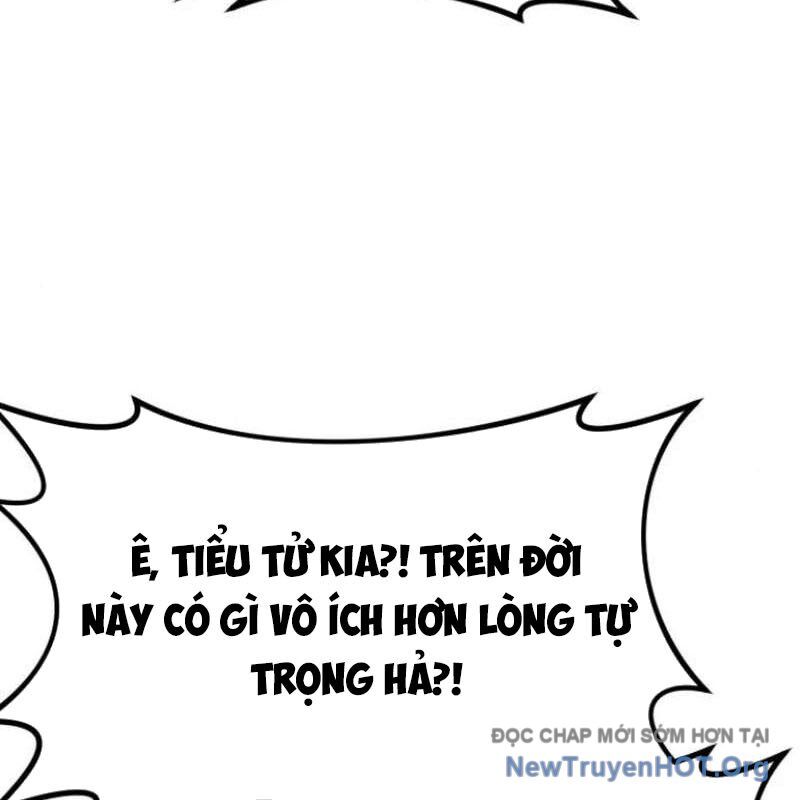 Ta Đây Vô Địch Bất Bại Chương 40 Ảnh 170