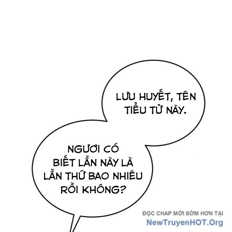 Ta Đây Vô Địch Bất Bại Chương 40 Ảnh 15