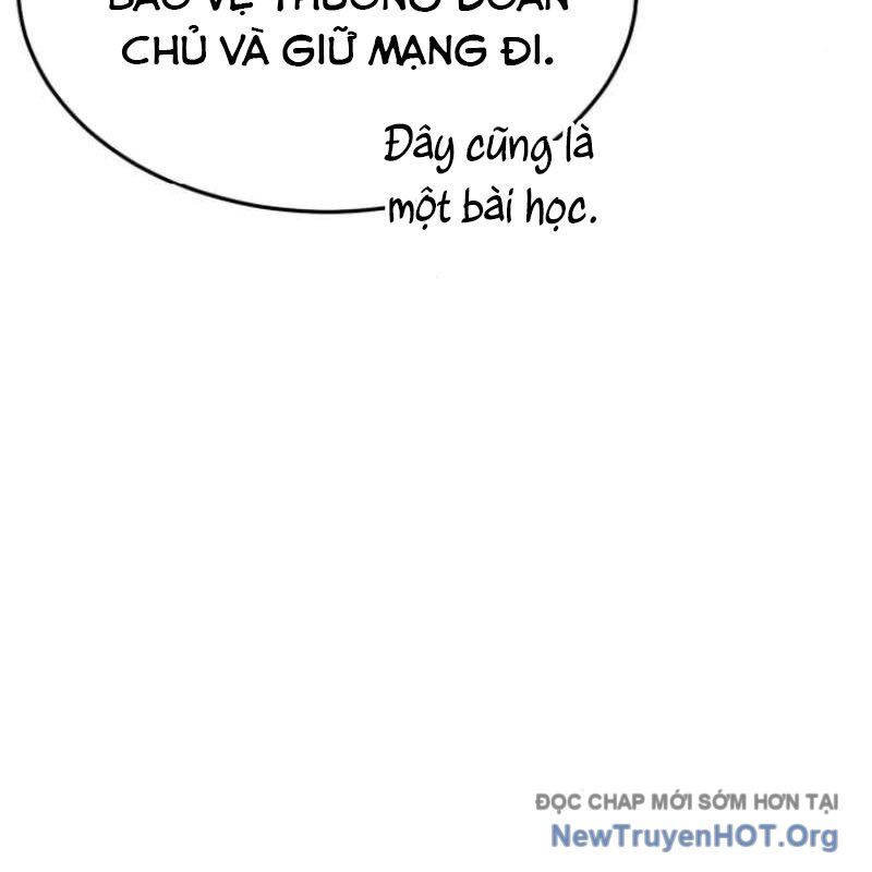Ta Đây Vô Địch Bất Bại Chương 40 Ảnh 166
