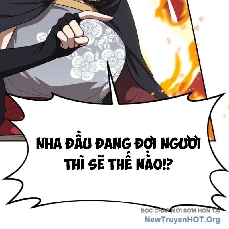 Ta Đây Vô Địch Bất Bại Chương 40 Ảnh 172