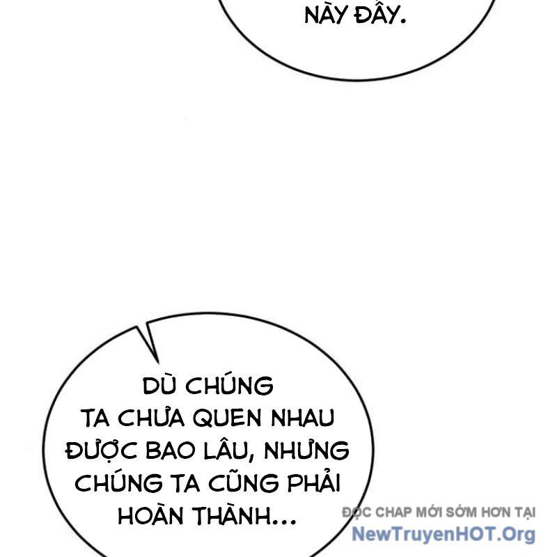 Ta Đây Vô Địch Bất Bại Chương 40 Ảnh 17