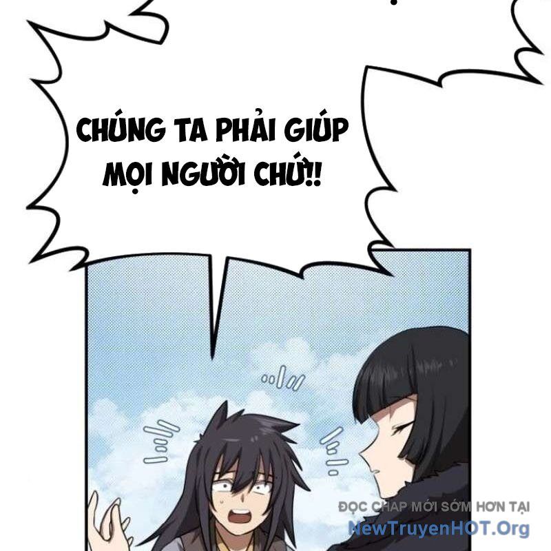 Ta Đây Vô Địch Bất Bại Chương 40 Ảnh 164