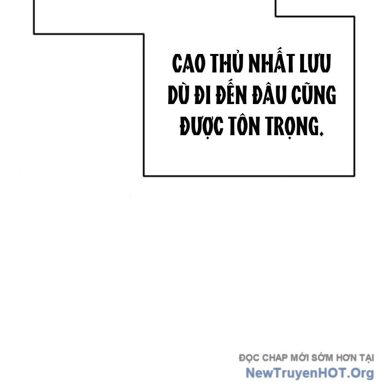 Ta Đây Vô Địch Bất Bại Chương 40 Ảnh 104