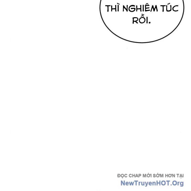 Ta Đây Vô Địch Bất Bại Chương 40 Ảnh 179