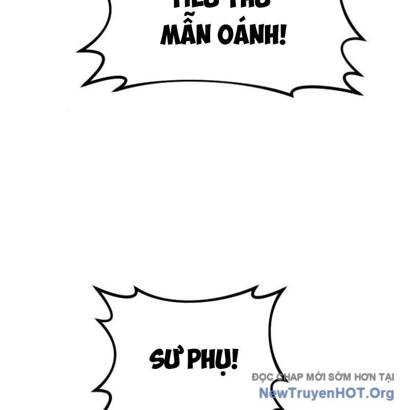 Ta Đây Vô Địch Bất Bại Chương 40 Ảnh 22