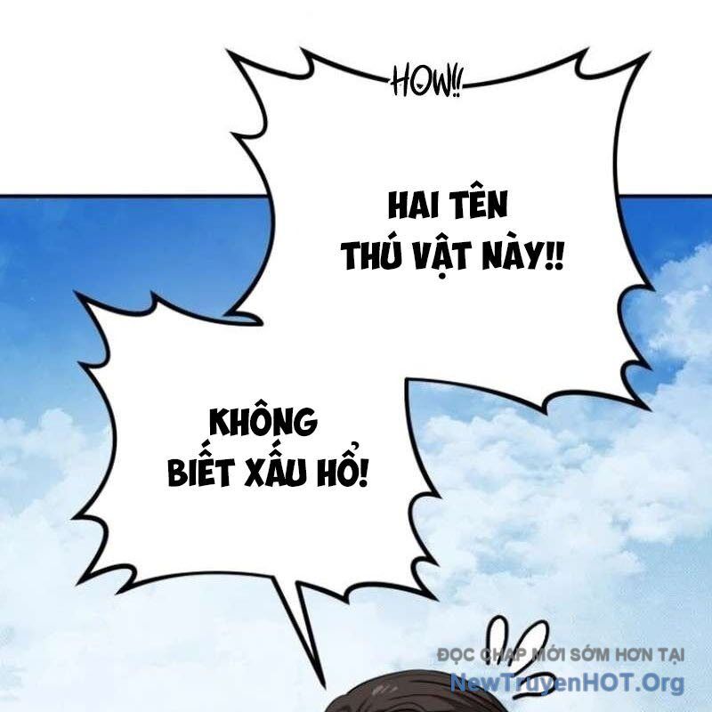 Ta Đây Vô Địch Bất Bại Chương 40 Ảnh 28