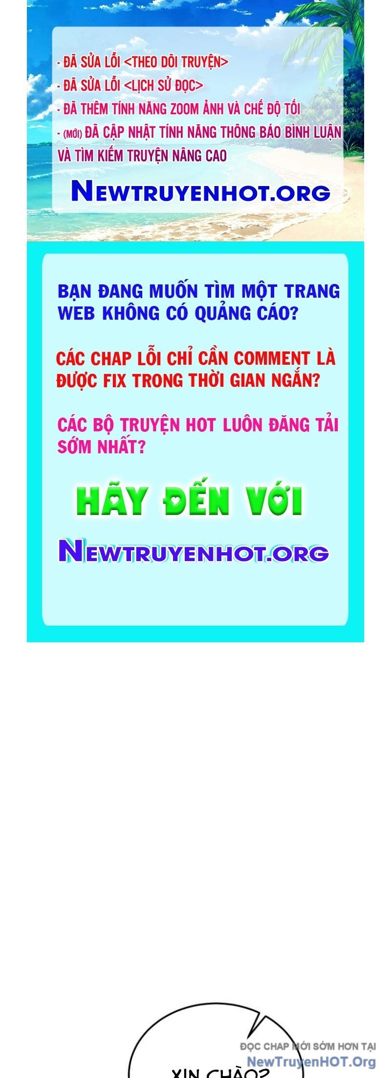 Ta Đây Vô Địch Bất Bại Chương 40 Ảnh 2