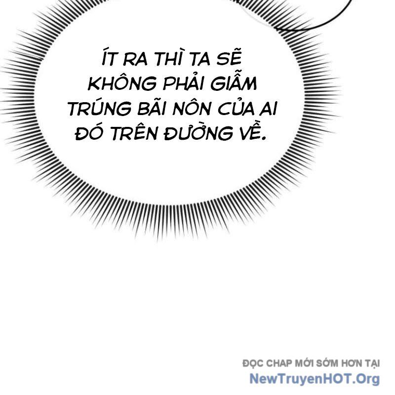 Ta Đây Vô Địch Bất Bại Chương 40 Ảnh 78