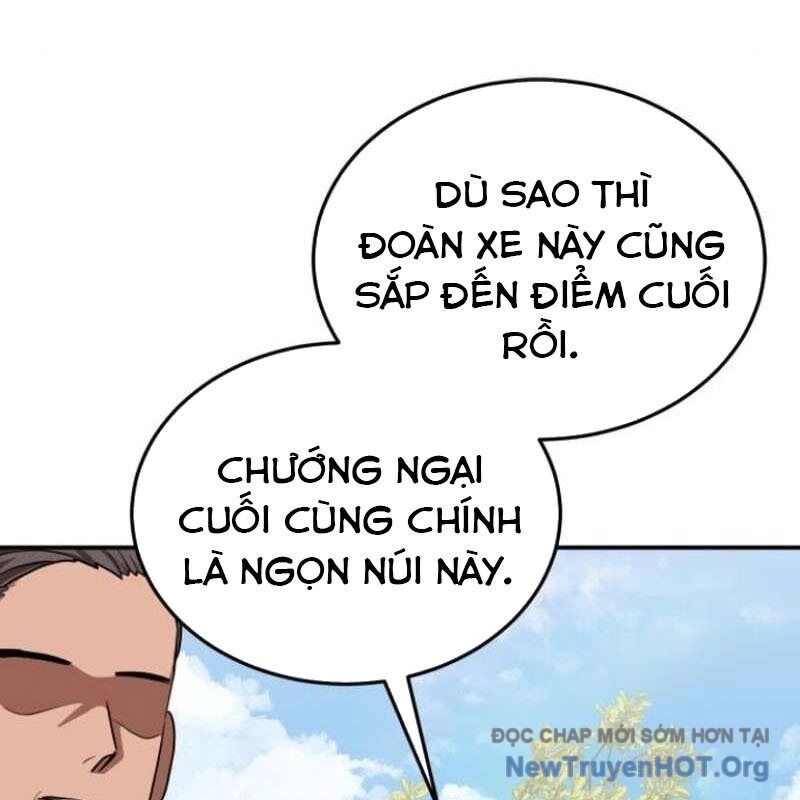 Ta Đây Vô Địch Bất Bại Chương 40 Ảnh 79