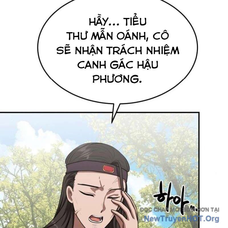 Ta Đây Vô Địch Bất Bại Chương 40 Ảnh 76