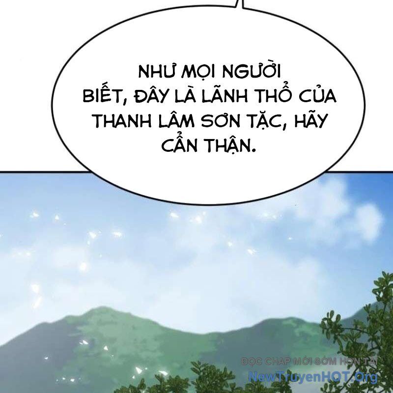 Ta Đây Vô Địch Bất Bại Chương 40 Ảnh 81