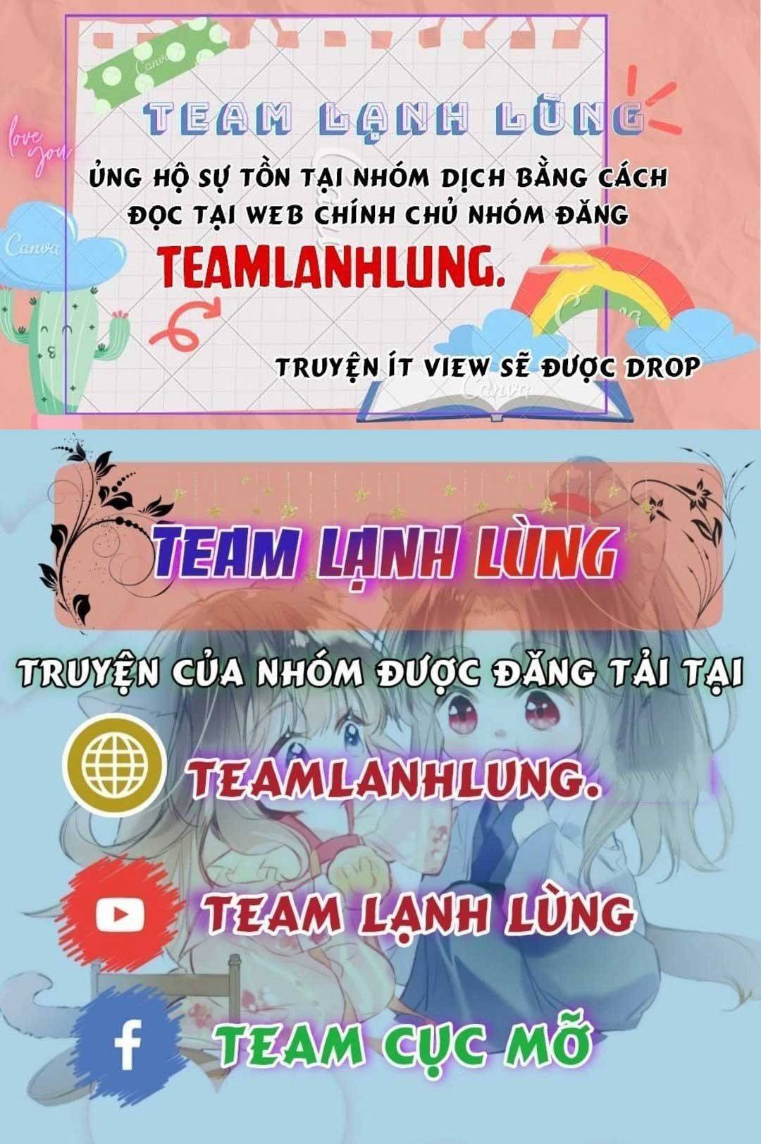 Hôm Nay Bá Tổng Đã Thay Đổi Chưa Chương 17 Ảnh 2