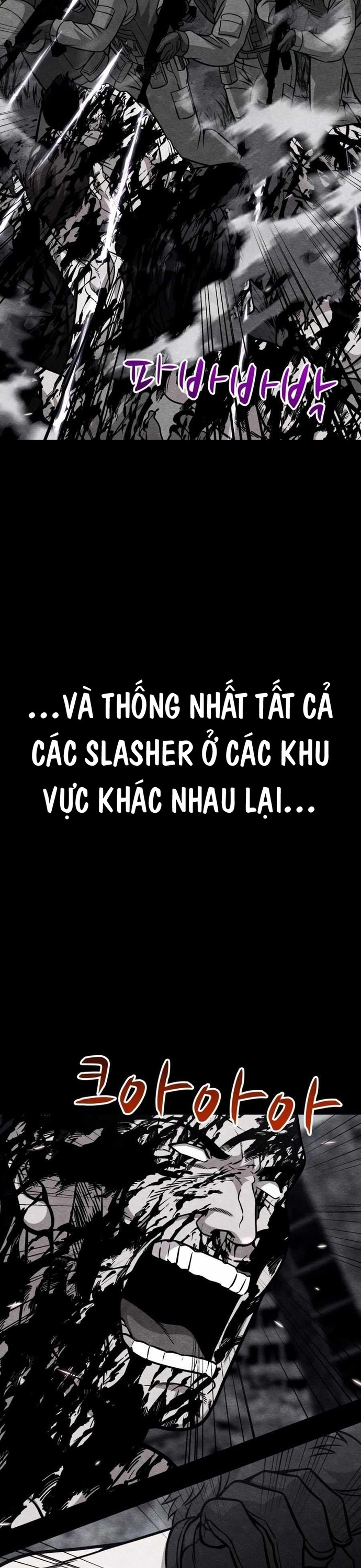 Đấng Cứu Thế Chương 28 Ảnh 12