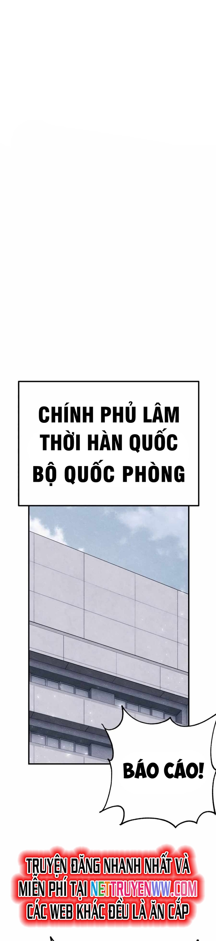 Đấng Cứu Thế Chương 28 Ảnh 2